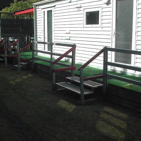 Mobil Home Dordogne Mouzens  Экстерьер фото
